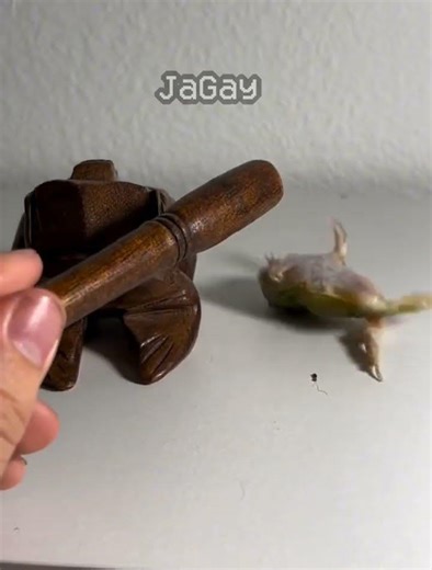 half life (0.2.9.1) (no effort) #halflife #halflife1 #shorts