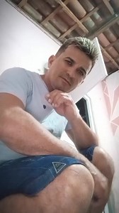 Ronaldo Martins on Reels