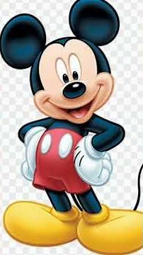 oops, all mystery mouseketools