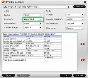 Youtube to mp4 720p converter