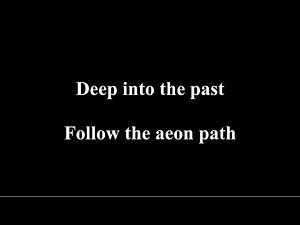 Nightwish - Endless Forms Most Beautiful [Lyrics]