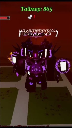 FASTEST WAY TO FARM ASTRO TOKENS IN ST:Blockade Battlefront #roblox #blockadebattlefront