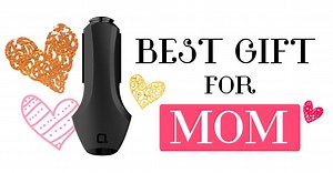 75K views · 147 shares | Have You Ever Parked Your Car and Forgotten Where It Is? Never Lose Your Car Again with ZUS, the Smart Car Finder and USB Charger. Special Bundle Deals Available for a Limited Time. ACT NOW! | nonda | Facebook