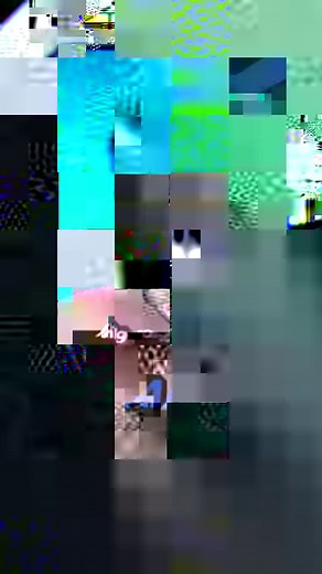 6.4K views · 57 reactions | @amari.fpv sweeps semis in Texas 粒 #drone #racing #simulator #sports | Drone Racing League | Facebook