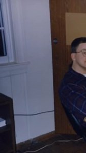 8K reactions · 216 shares | It all started in a home office. 28...