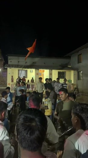 Konkanatil Palki Sohala | Paramparik Bhakti ani Utsavachi Jhalk ✨
