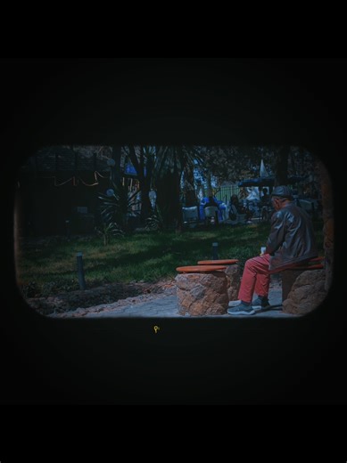 ስህተትን አለመፍራት