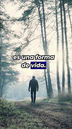 La Sabiduría de la Cuarta Noble Verdad: Un Camino de Paz para la Madurez