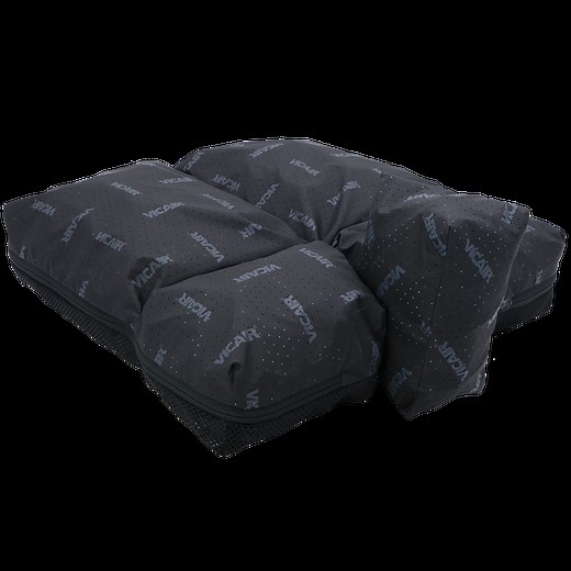 Vicair Pommel cushion O2 wheelchair cushion - Vicair