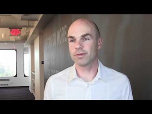 It's Big. It's Free. It's MongoDB on OpenShift