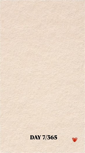 Ganesh on Instagram: "Turning raw data into meaningful insights 📊 Learning, analyzing, and growing every day as a Data Analyst.. . . #DataAnalyst #DataAnalytics #AnalyticsLife #DataDriven #SQL Excel PowerBI Python BusinessIntelligence TechCareer"