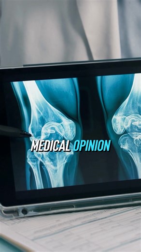 Denied surgery coverage by your insurance? 🚑 Here's a smart move: settle your case & choose your surgeon with your compensation! 💡 #WorkInjuryRights #FloridaWorkersComp #MiamiWorkInjuryLawyer #InsuranceBattle #SettleSmart