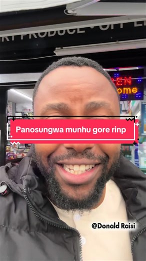 Understanding New Cyber Laws in Zimbabwe