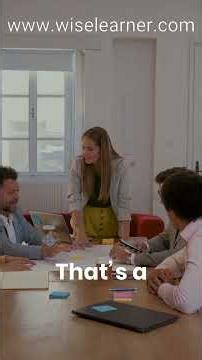 “What Your Login Time Reveals About Your Process Performance”