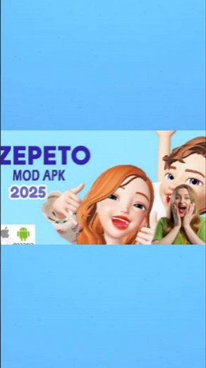 Zepeto Hack - How to Get FREE Unlimited ZEMS & Coins in Zepeto MOD APK (iOS/Android) 😊