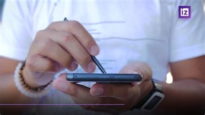 Данные сотен тысяч пользователей Telegram оказались в свободном доступе