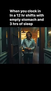 Funny Work Memes on Reels