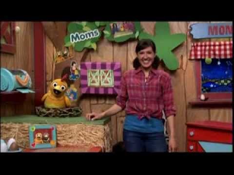 Brayden's 2nd Birthday Song