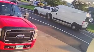 Couple in Lamborghini kidnapped and beaten while house hunting, police say