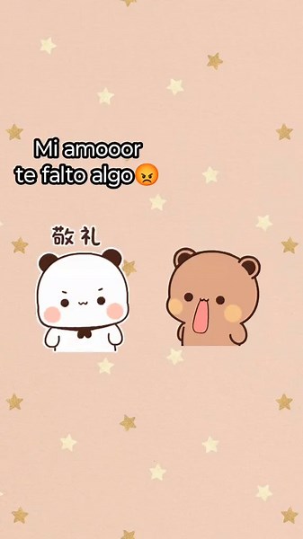 100 Besitos de Amor para tu Novio