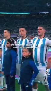 167K views · 14K reactions | Argentina  vs Nederlands  This was Peter Drury's best commentary in FIFA World Cup 2022. Goosebumps 朗 #11햐핾 | Barçaholics | Facebook