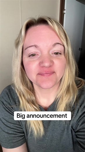 Big announcement: Unepxected Season 7 #bigannouncement #teenmom #unexpectedtlc #unexpected #tvshow @bella🐆🎱 | boy mama 💙👶🏼 @em and jake 🩷 @Kris N Falen Vaughn @Mrs Vaughn @aly 🦈 @Hunter_00🦆🕊️