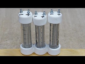 What the experts don't want you to know about DIY free energy