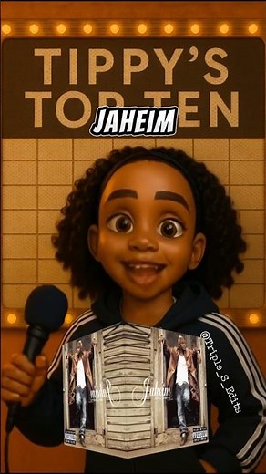 #9: Jaheim – Back Tight | R&B Samples Series | Teddy Pendergrass Sample Breakdown