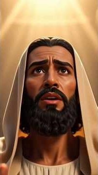 Hazrat Lut AS Ki kahani । Qaum. e. Lut. par Allah ka Azaab । #shorts#islamicshorts#facts