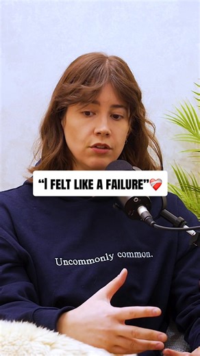 📣The latest episode of Help! I’m Hypermobile is out NOW!🏃‍♀️💨🎙️ If you’ve ever struggled with strength training, this one’s for you🫵 In this episode, Abby talks about her experience with strength training and her journey navigating hypermobility following a childhood spinal fracture and chronic low back pain🫶 🚨PS my book Help! I’m Hypermobile: Your How-To Guide to hEDS, HSD, and Life in a Hypermobile Body is out May 12th 2026🎉🥳 🎁Get your free QuickStart guide and important book updates