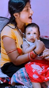 Kisku baba ra mora masti time💃🕺💃🕺💃 | Saroj Behera