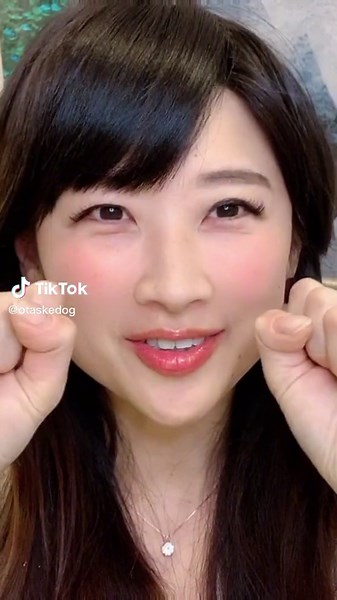 預かり保護犬と譲渡会に行ってきたよ！ 【完全版】最先端の譲渡会がオシャレすぎる！ https://youtu.be/MxmUQovbfK4 #里親募集中 #トイプードル #保護犬