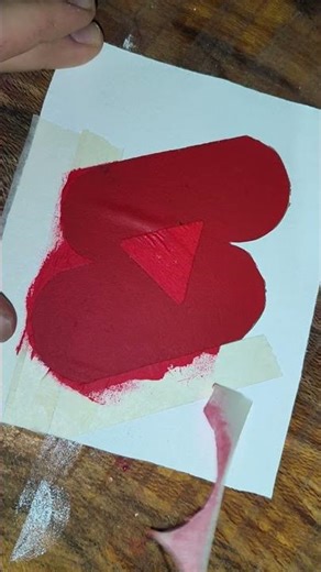 Satisfying Youtube Shorts Logo Peel | Icon Wall #27