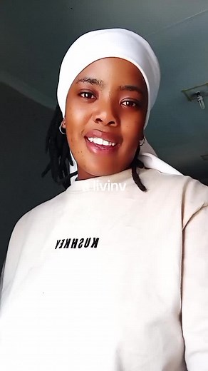 cnethemba_gonelo (@cnethemba_gonelo)’s videos with original sound - cnethemba_gonelo