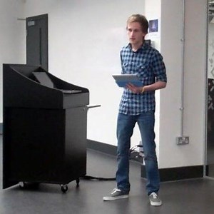 Raspcontrol - Alchetron, The Free Social Encyclopedia