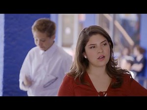 Como dice el dicho 2023 | "Es mejor faltar que sobrar" (COMPLETO HD)