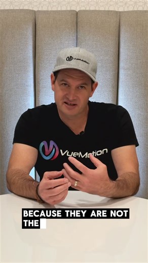 @vuemotion on Instagram: "Sport doesn’t have a data problem. It has an interpretation problem. Times, jumps, and GPS tell you what happened. They don’t explain how it happened. Performance decisions improve when athletes are assessed at speed and in context, not just in the gym. Movement is a language. If it isn’t understood, it is guess work. This is why leading teams are shifting from measuring outputs to understanding movement. #MovementIntelligence #SportsPerformance #SpeedDevelopment #Appli