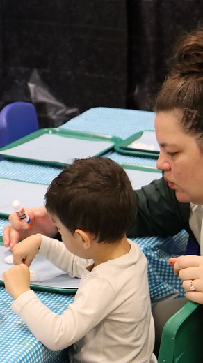 Do you know what a polymer is? What about what snow is made of? Learn...