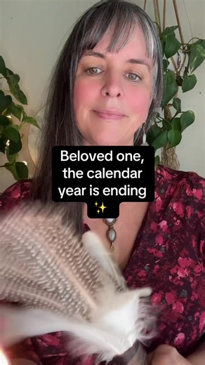 Sacred Pause for Renewal and Inner Reflection