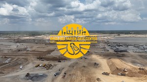 220K views · 903 reactions | 了 Construction is really moving along at the Richland Parish Data Center site thanks to the three general contractors on the project: Mortenson, DPR Construction, and Turner Construction Company. | Richland Parish Data Center | Facebook