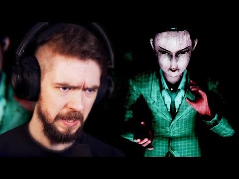 HOW FAR ARE YOU WILLING TO GO? | Devotion - Part 2 (END)