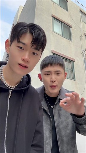 Beatboxers vs kid #beatbox #tiktok