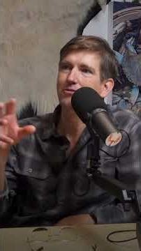 Prairie dogs have an incredible level of vocabulary!