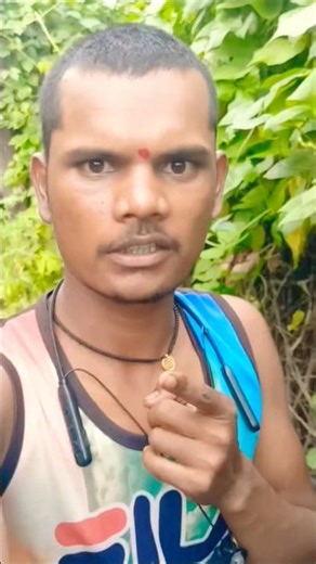 Subscribers Kyse Badhaye |😜 How To Grow Your Channel 😀