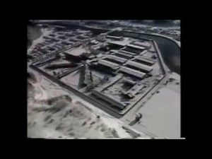 【実録網走刑務所①】受刑者の刑務所での生活ドキュメント！DMTV