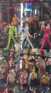 2.2K views · 29 reactions | Hey all. Here is a short video on the Taipei City Mall, with a tour of anime stores in the city that we thought you would appreciate a view of. | Armageddon Expo | Facebook