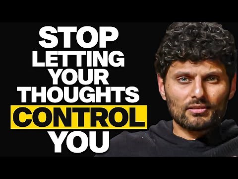 Give Me 26 Minutes... I'll Save You 20+ Years Of Your Life | Jay Shetty