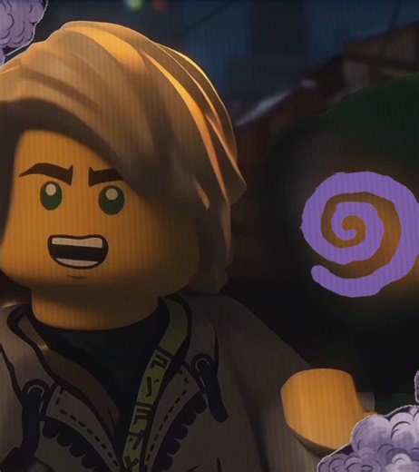 do you think Lloyd forgot their faces while he was all alone after the merge ? #ninjago #lloydgarmadon #ninjagoedit #ninjagolloyd #imslowlyforgetingyourface kai nya smith zane julien cole brookstone harumi jade sensei garmadon dragons rising angst edit fpy for you @☆ zoey ☆ @☽✶~myee~✶☽ @☆ ᴀʀɪᴇ ☆ @jess @skales' advisor 🐍🌀 @kaylee 🪐 @🪽 @𐔌ηαвz🪽
