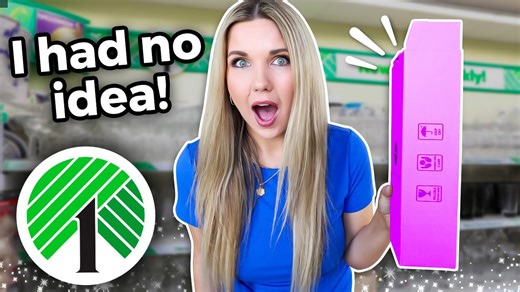 Effortless Organization: Tips You Need to Try