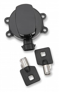 The Indian Larry Twisted Frame Chopper | J&P Custom Motorcycle Builds